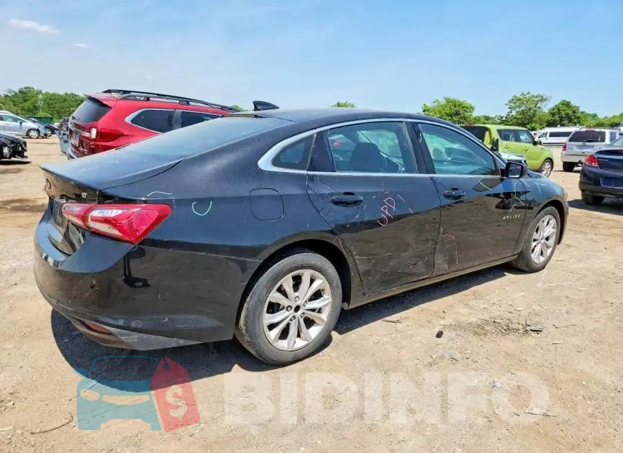 1G1ZD5ST0LF035597 Photo# 3