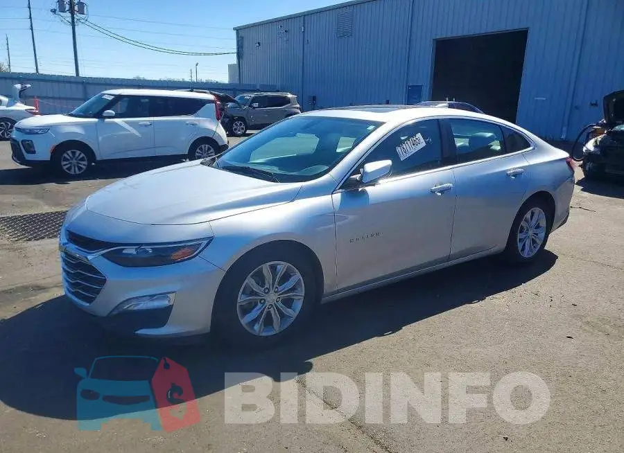 1G1ZD5ST1LF026598 Photo# 1