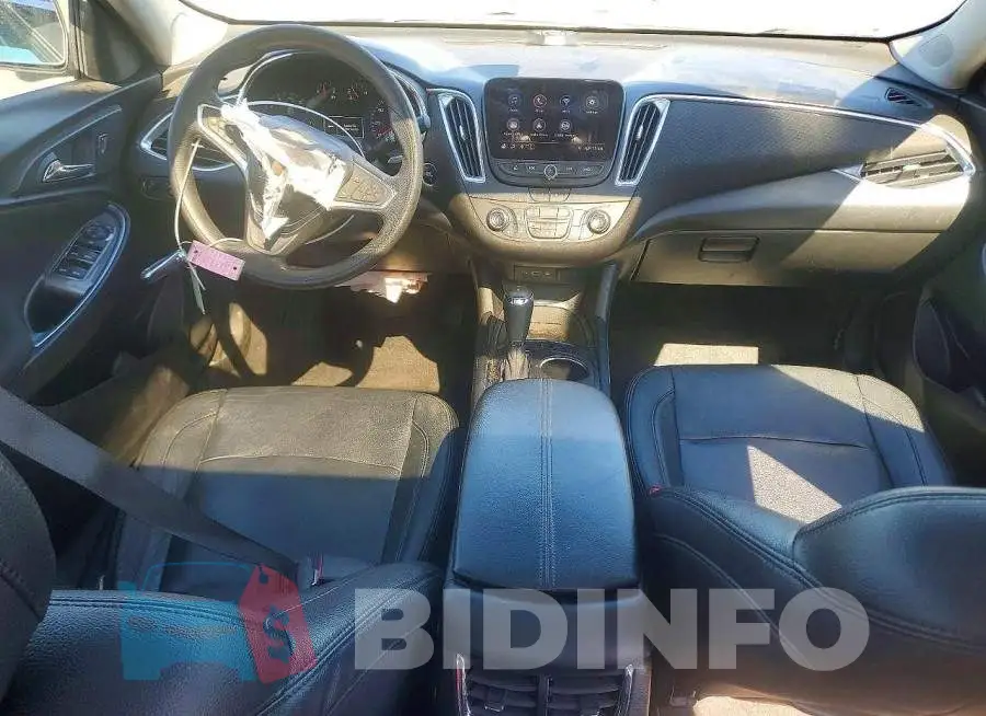 1G1ZD5ST1LF026598 Photo# 8