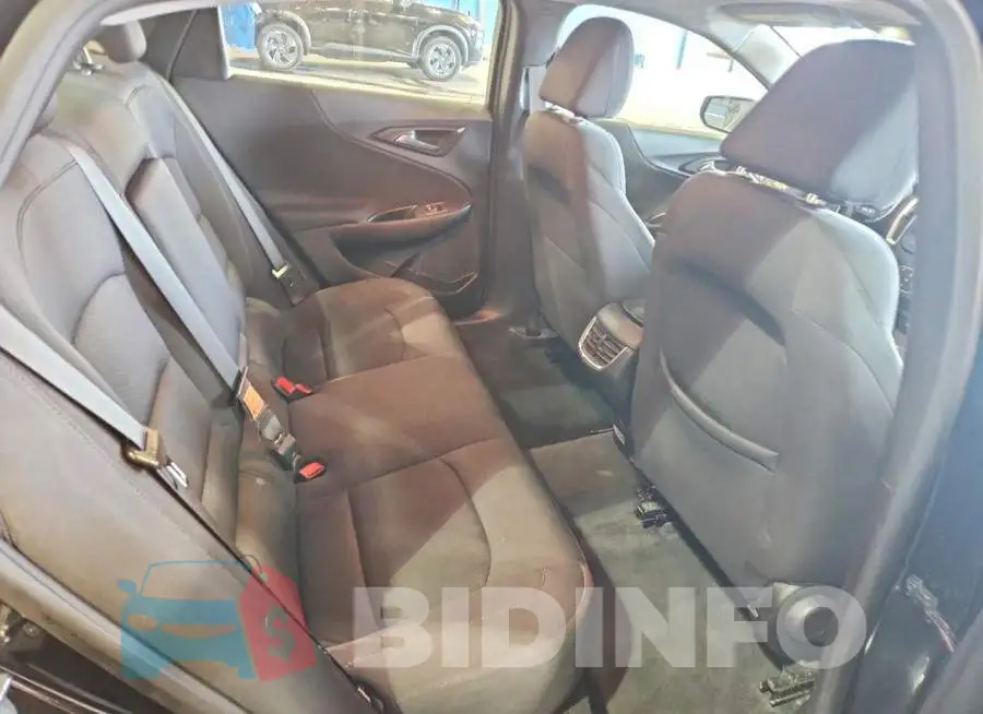 1G1ZD5ST2PF130863 Photo# 10