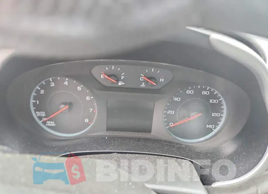 1G1ZD5ST2RF128727 Photo# 9