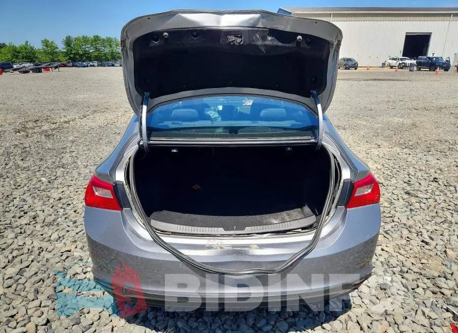 1G1ZD5ST2RF128727 Photo# 6
