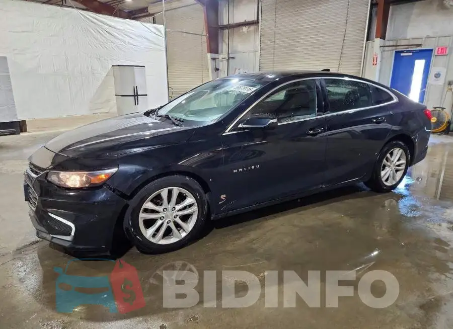 1G1ZD5ST3JF266197 Photo# 1