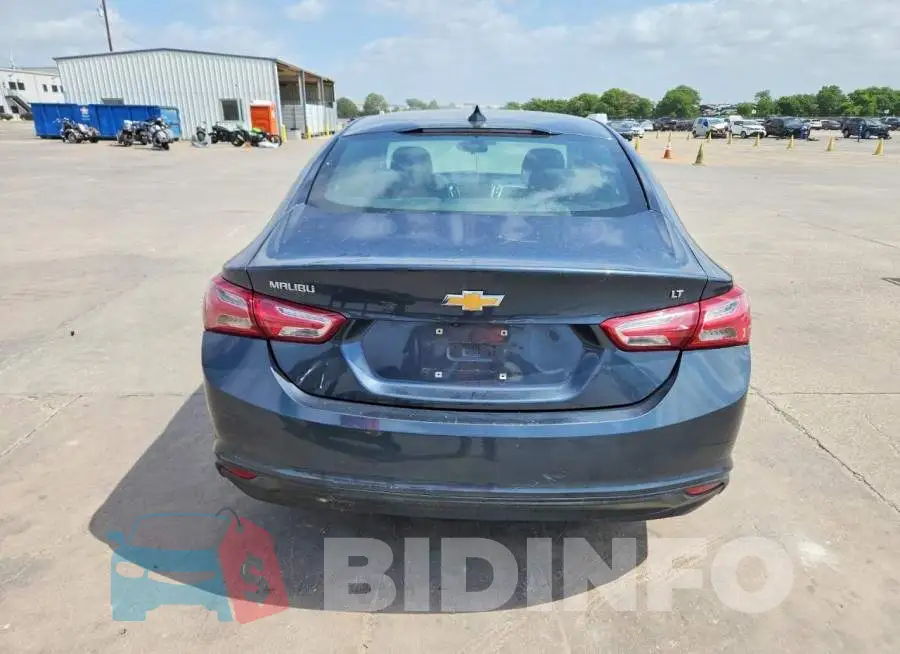 1G1ZD5ST3LF103634 Photo# 6
