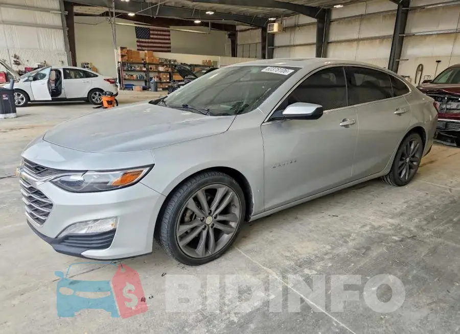 1G1ZD5ST3MF007357 Photo# 1