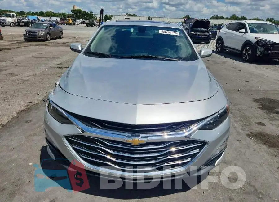 1G1ZD5ST3MF068918 Photo# 5