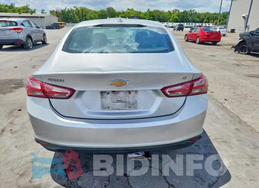 1G1ZD5ST3MF068918 Photo# 6