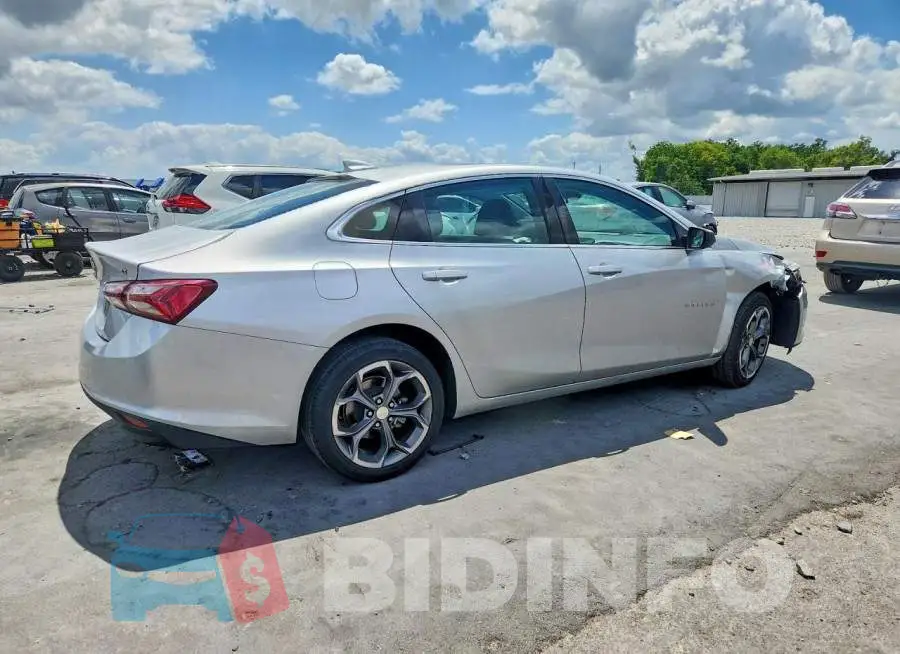 1G1ZD5ST3MF068918 Photo# 3