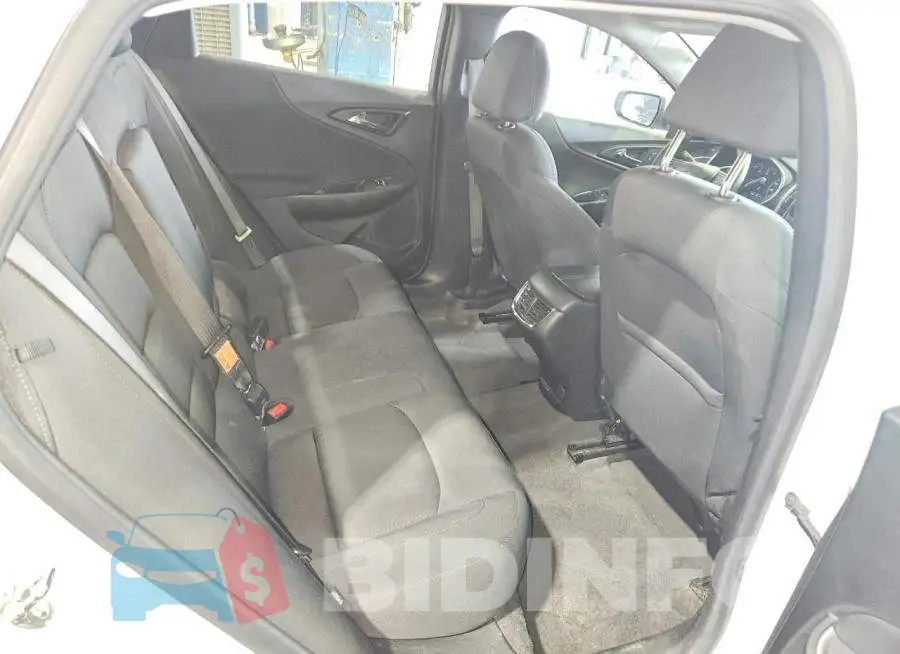 1G1ZD5ST3RF226052 Photo# 10