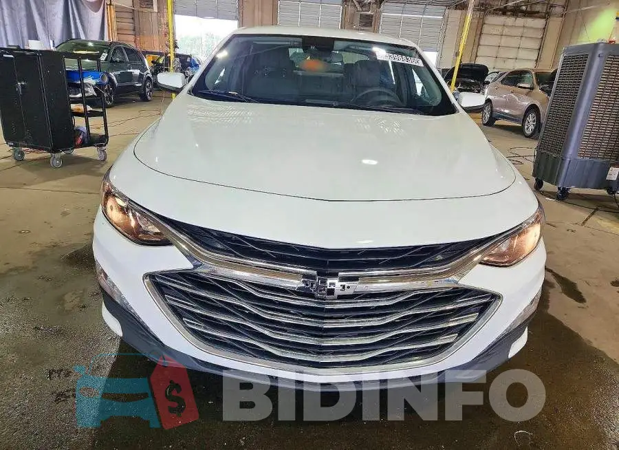 1G1ZD5ST3RF226052 Photo# 5