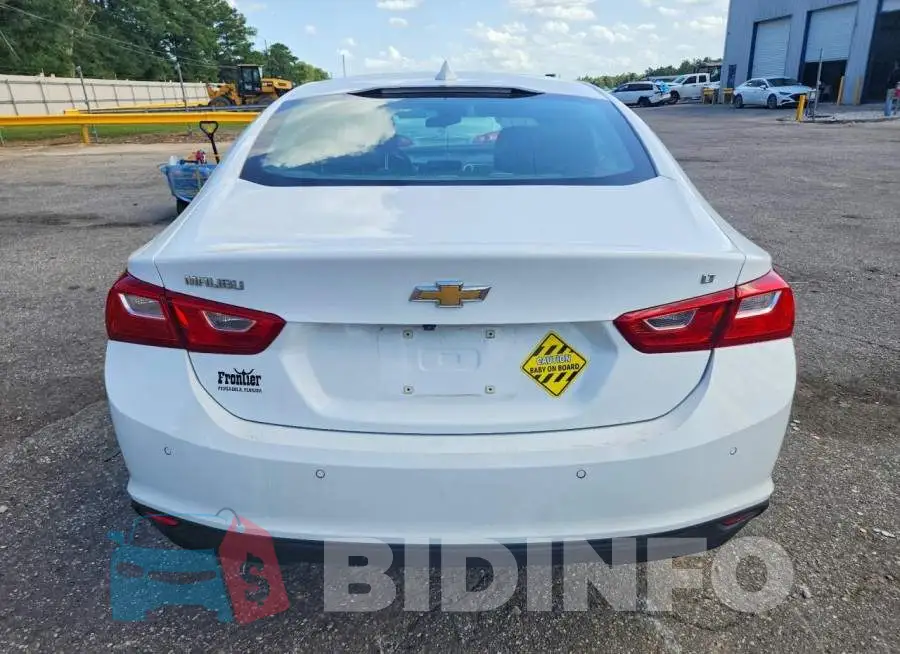 1G1ZD5ST4RF162166 Photo# 6