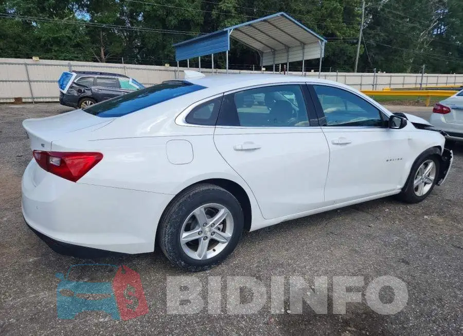 1G1ZD5ST4RF162166 Photo# 3