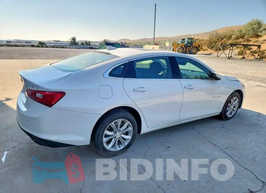 1G1ZD5ST4RF222382 Photo# 3