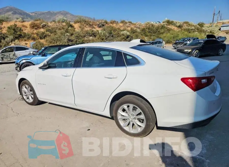 1G1ZD5ST4RF222382 Photo# 2