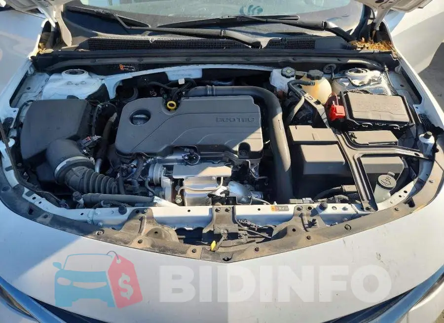 1G1ZD5ST4RF222382 Photo# 11