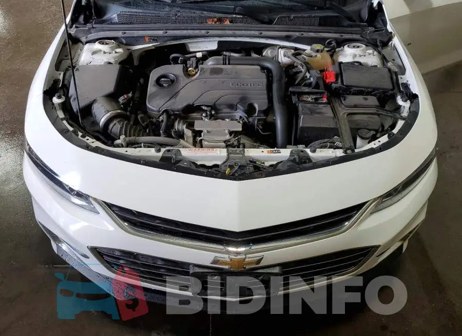 1G1ZD5ST5JF217745 Photo# 11