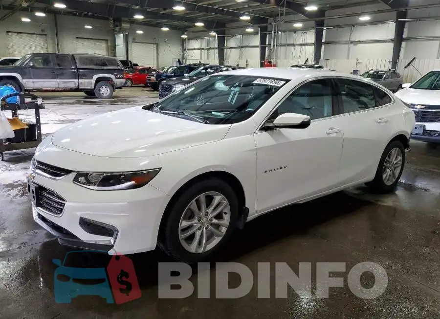 1G1ZD5ST5JF217745 Photo# 1