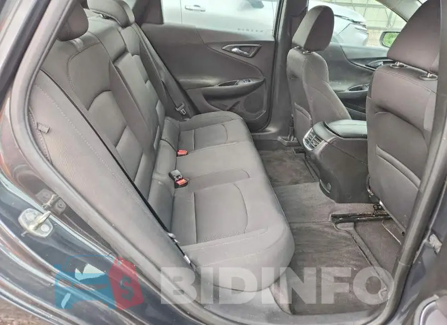 1G1ZD5ST5JF227157 Photo# 10