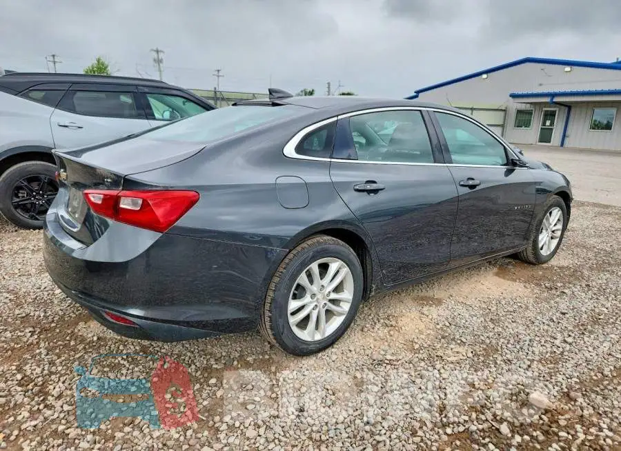 1G1ZD5ST5JF227157 Photo# 3