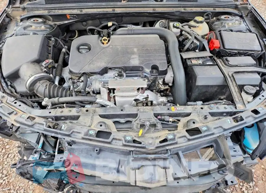 1G1ZD5ST5JF227157 Photo# 11