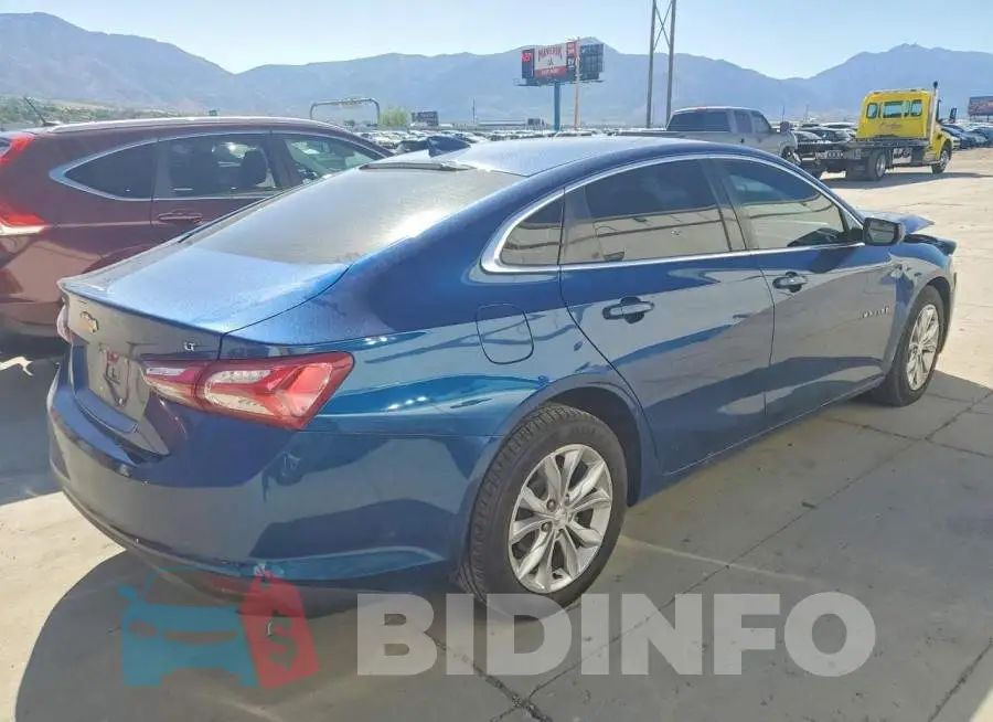 1G1ZD5ST5KF172789 Photo# 3