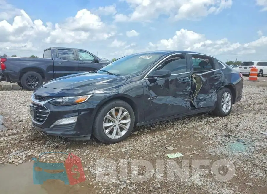 1G1ZD5ST5KF224146 Photo# 1