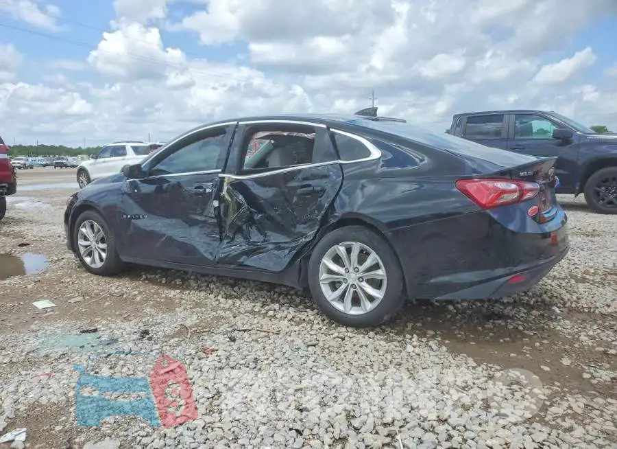 1G1ZD5ST5KF224146 Photo# 2