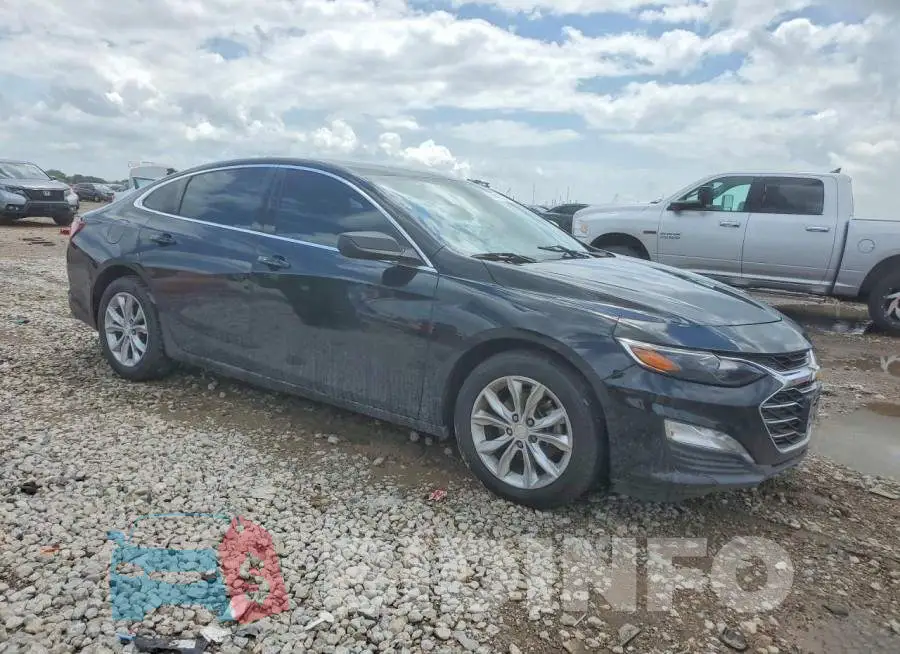 1G1ZD5ST5KF224146 Photo# 4