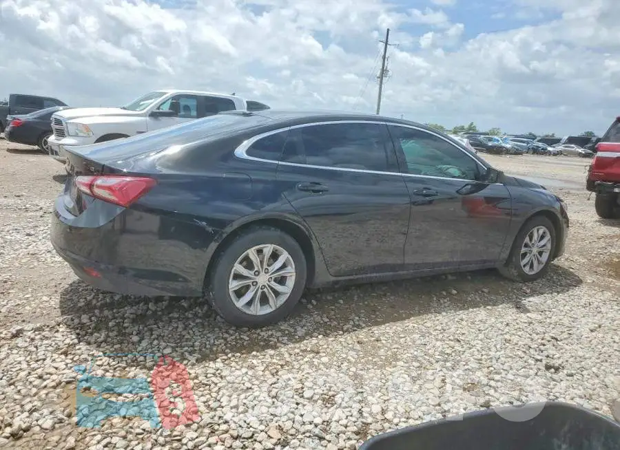 1G1ZD5ST5KF224146 Photo# 3