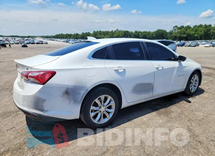 1G1ZD5ST5LF039564 Photo# 3