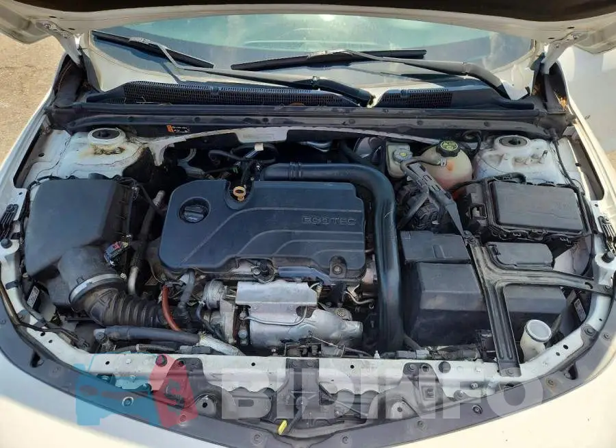 1G1ZD5ST5LF039564 Photo# 11