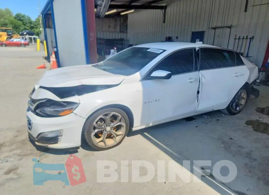 1G1ZD5ST5MF006324 Photo# 1