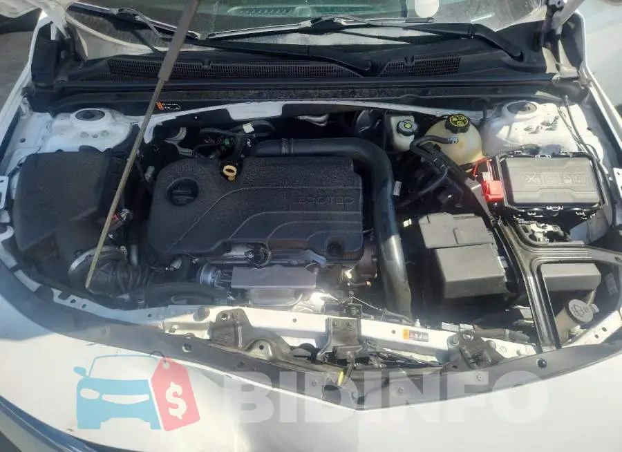 1G1ZD5ST5MF006324 Photo# 11