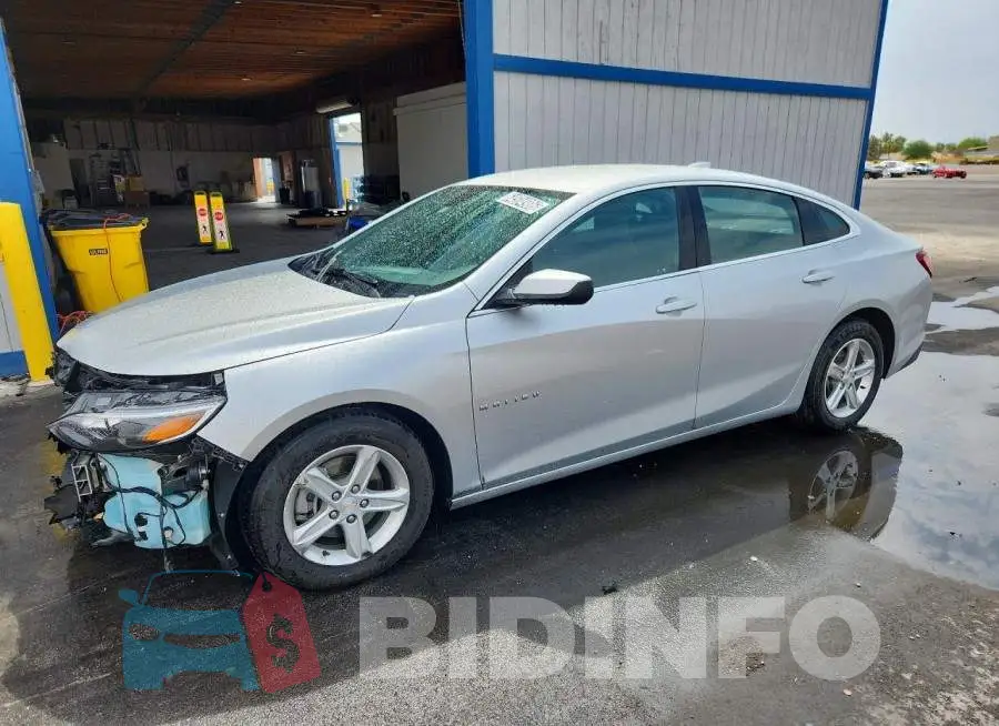 1G1ZD5ST5NF177141 Photo# 1