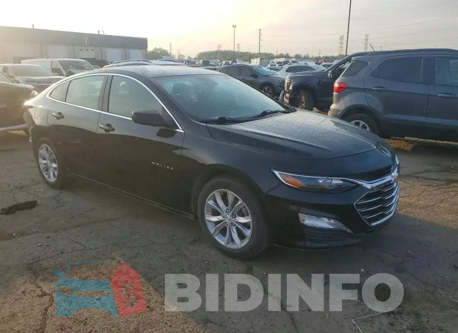 1G1ZD5ST5RF111369 Photo# 4