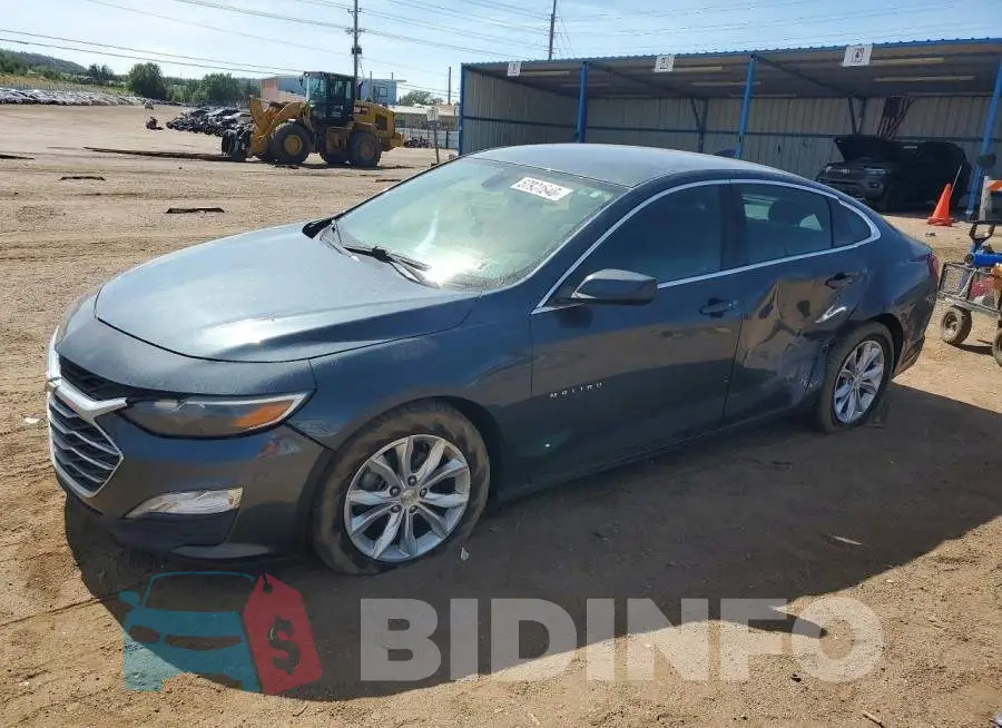 1G1ZD5ST6KF183672 Photo# 1
