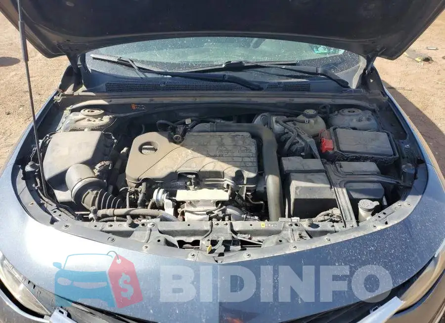 1G1ZD5ST6KF183672 Photo# 11