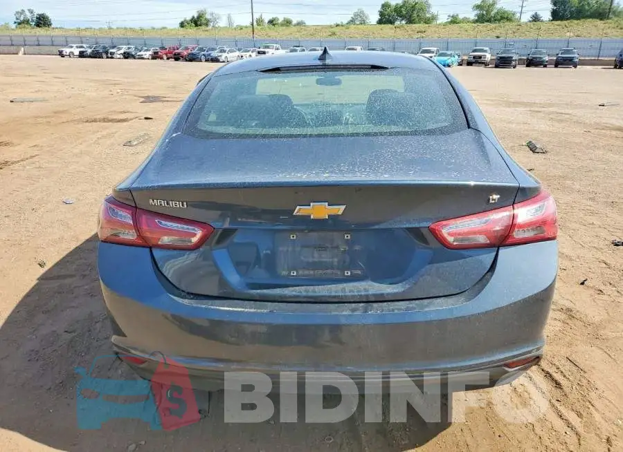 1G1ZD5ST6KF183672 Photo# 6