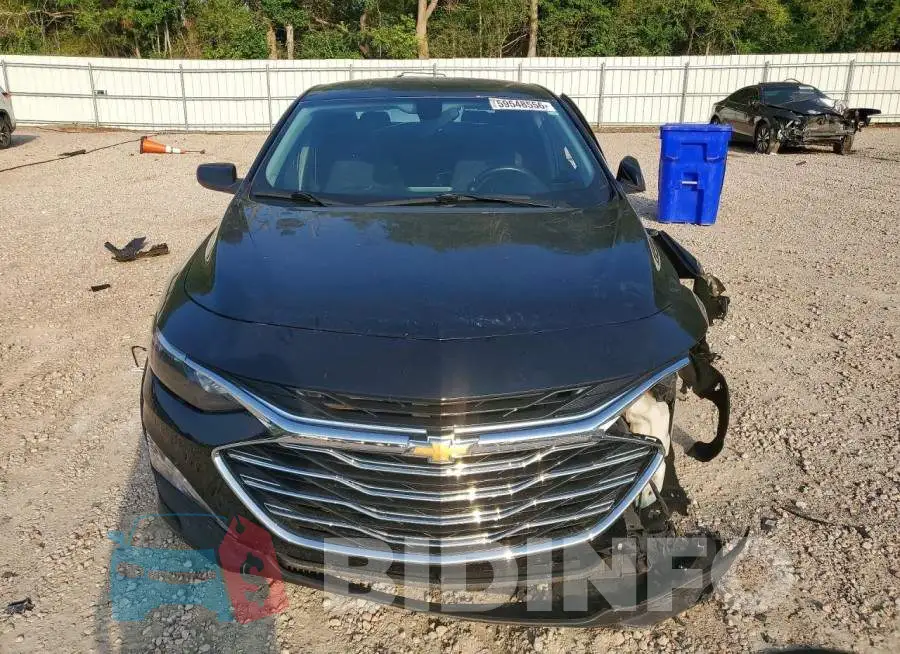 1G1ZD5ST6KF184580 Photo# 5