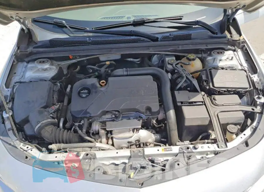 1G1ZD5ST7JF293015 Photo# 11