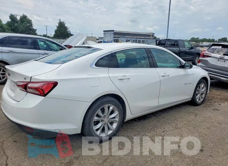 1G1ZD5ST7NF143833 Photo# 3