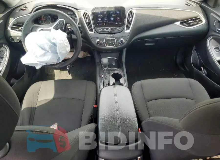 1G1ZD5ST7NF177304 Photo# 8