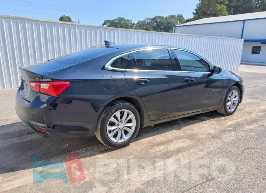 1G1ZD5ST7PF122726 Photo# 3
