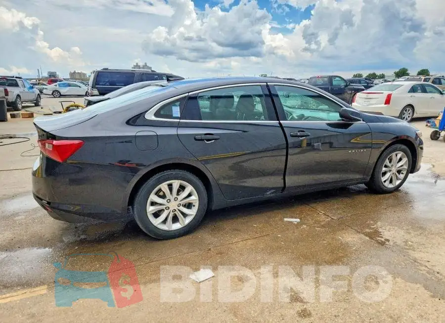 1G1ZD5ST7RF174067 Photo# 3