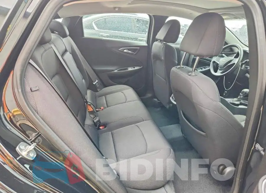 1G1ZD5ST7RF174067 Photo# 10