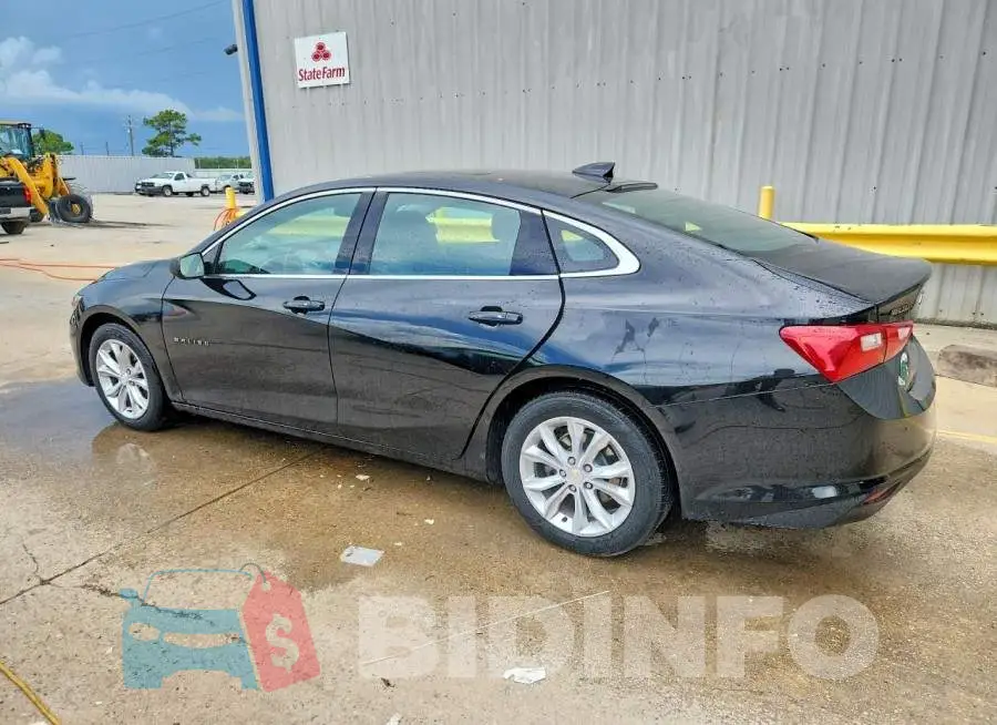1G1ZD5ST7RF174067 Photo# 2