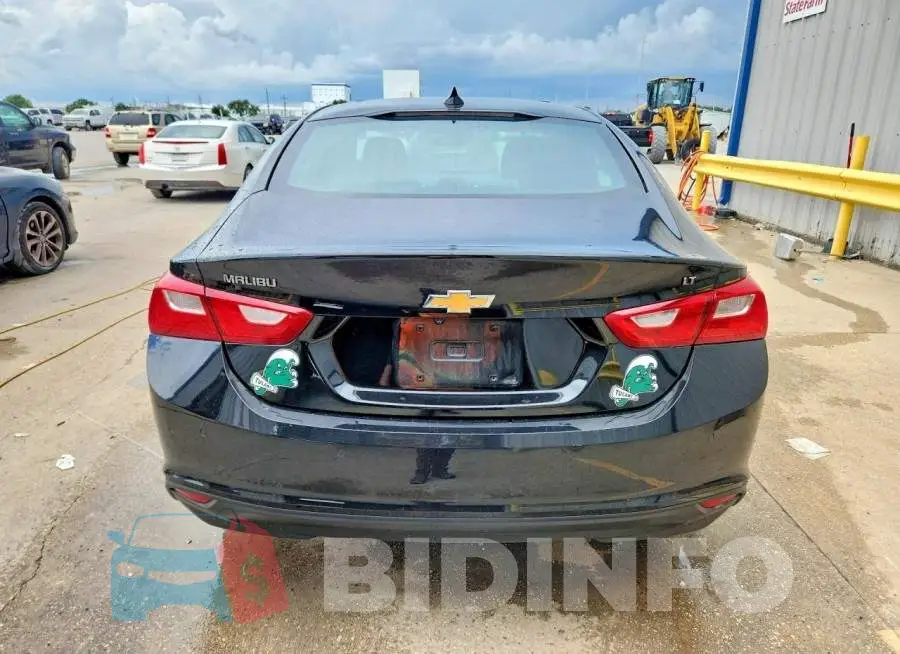 1G1ZD5ST7RF174067 Photo# 6