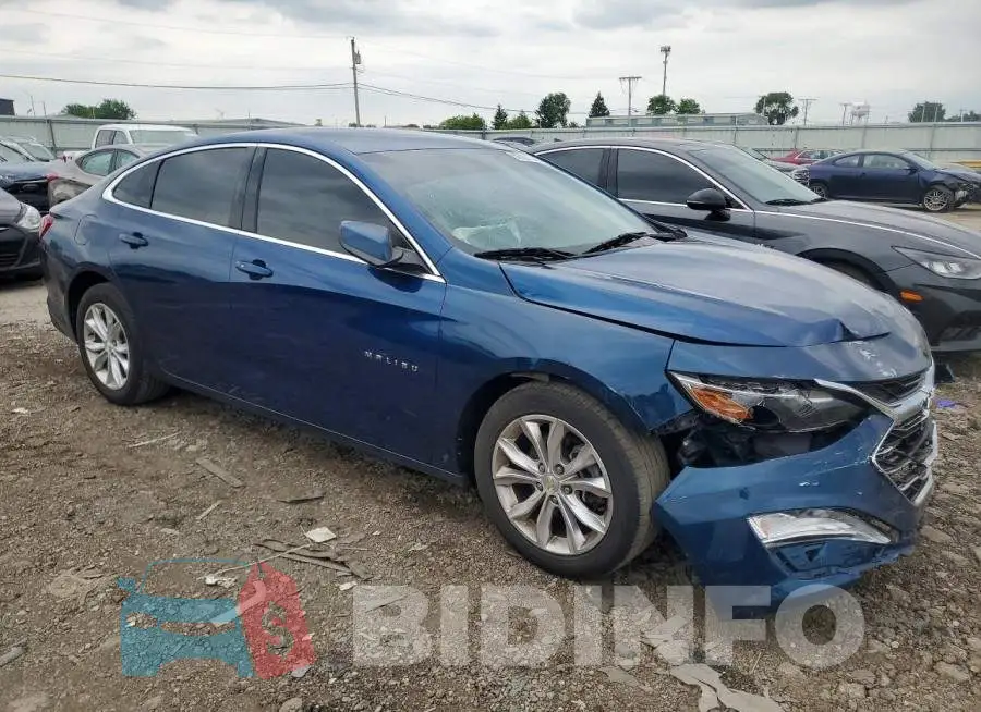1G1ZD5ST8KF181082 Photo# 4