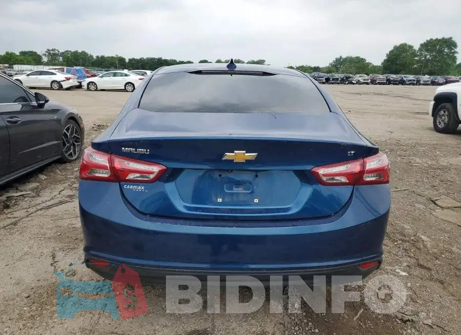 1G1ZD5ST8KF181082 Photo# 6