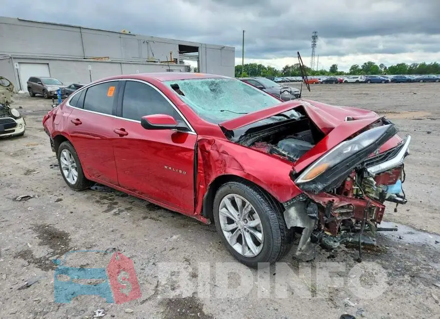 1G1ZD5ST8RF170254 Photo# 4